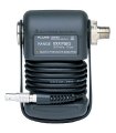 700p03-differential-pressure-module