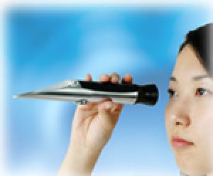 analog-refractometers