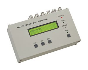 can-adapter-8910