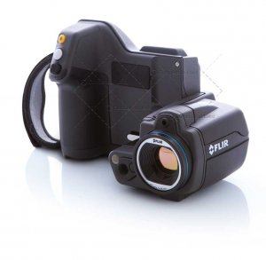 flir-t420-thermal-imager