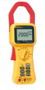 fluke-355-ac-dc-trms-2000-a-clamp-meter