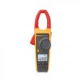 fluke-374-600a-600v-true-rms-ac-dc-clamp-meter.1
