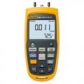 fluke-922-and-922-kit-airflow-meter-micromanometer.1