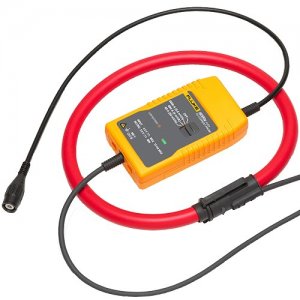 fluke-i6000s-flex-36-ac-current-clamp-36in.1