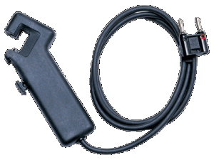 fluke-specialty-accessories-rpm80-inductive-pick-up-external-trigger