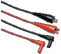 fluke-tl28a-automotive-test-lead-set1