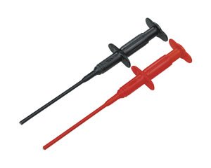grabber-clip-9243