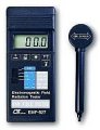 lut0034-emf-827-electromagnetic-field-tester