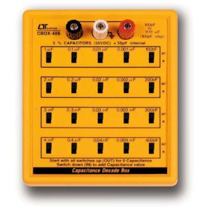 lutron-capacitance-decade-box-cbox-406