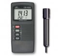 lutron-conductivity-meter-atc-two-display-cd-4322
