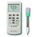 lutron-ph-meter-ph-207ha.1