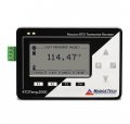 rtdtemp2000-data-logger