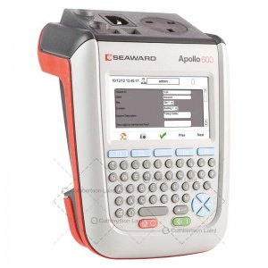 seaward-apollo-600-pat-tester.1