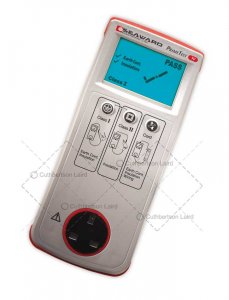 seaward-primetest-50.1