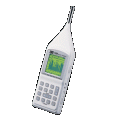 tes-1358-sound-analyzer-real-time-1-1-1-3-octave-band-analysis