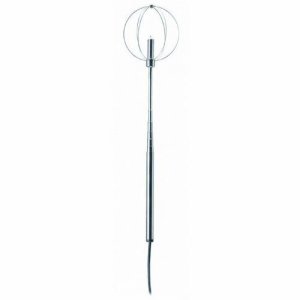 testo-0628-0109-comfort-level-probe-with-stand-and-a-telescopic-handle
