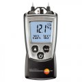 testo-606-2-0560-6062-wood-material-moisture-meter-w-integrated-ntc-and-humidity-measurement.1
