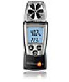 tst0063-410-1-air-velocity-meter-germany