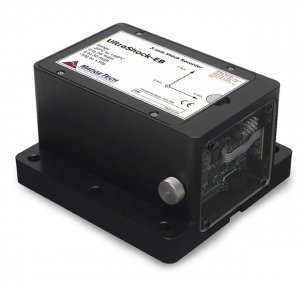 ultrashock-eb-data-logger