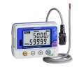 voltage-logger-lr5041-lr5042-lr5043